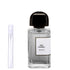 BDK Parfums Gris Charnel Eau de Parfum Unisex